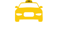 Taxi Starachowice
